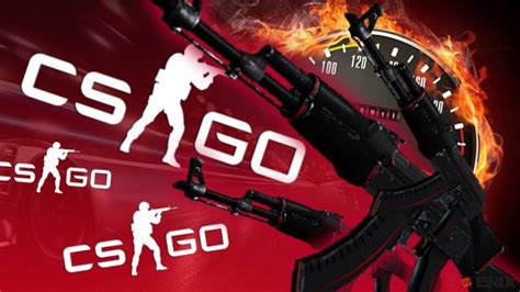 cs go bets|кс го позитив.